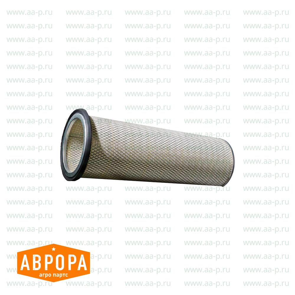 AZ45861 ОСЬ  ПОВОРОТА